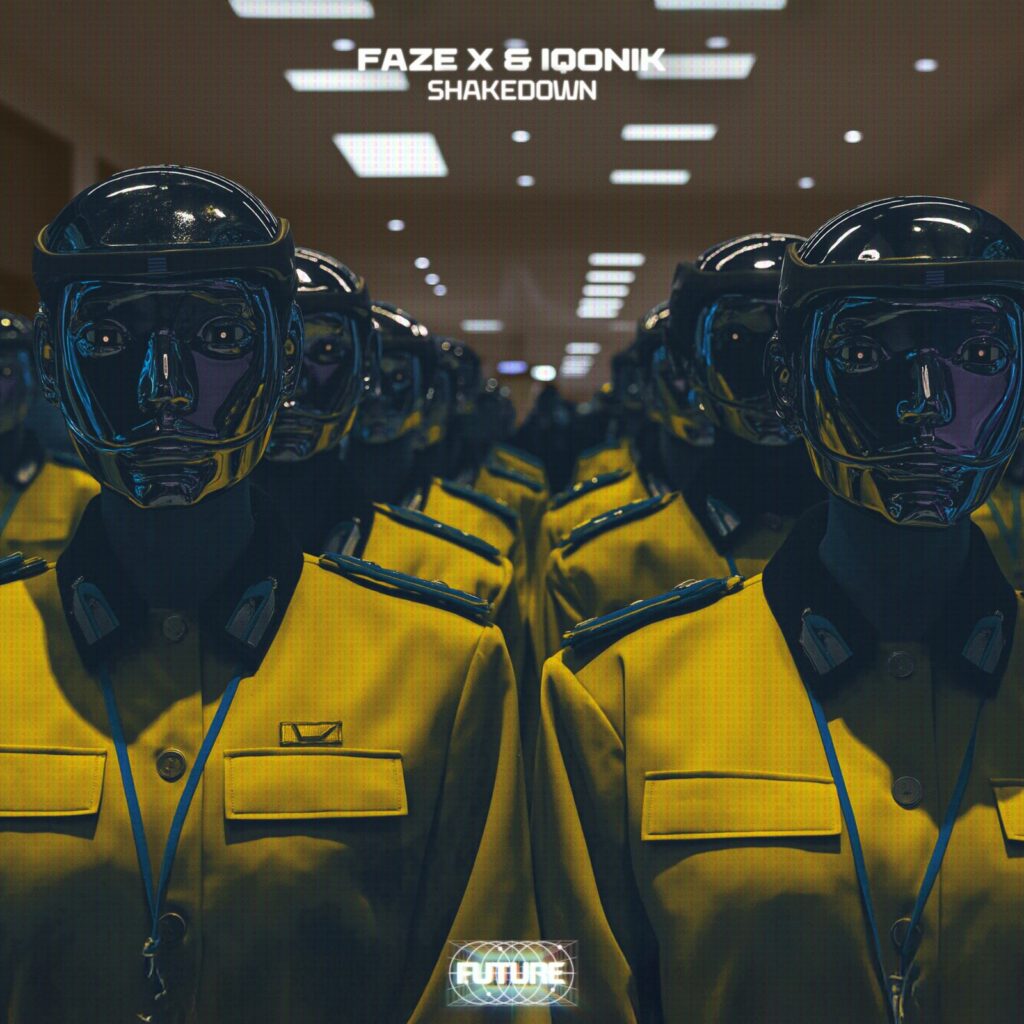 album_cover_IQoniK-shakedown-album_cover