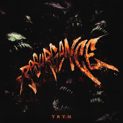 resurgence-trym-cover