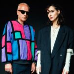 scratch massive - @sofiaandmauro