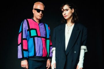 scratch massive - @sofiaandmauro