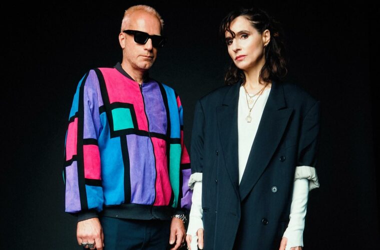 scratch massive - @sofiaandmauro