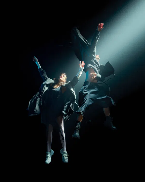 scratch-massive-affiche-concert-olympia-paris-600x750