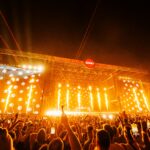 sziget festival - anyma