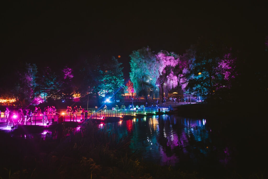 250814-CV-2025©G.MORISSET-2