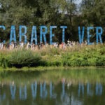 250814-CV2025-©B.CHABROLLE-DSC_5632