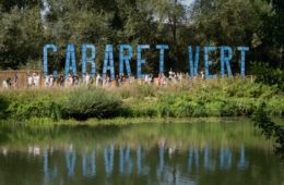 250814-CV2025-©B.CHABROLLE-DSC_5632