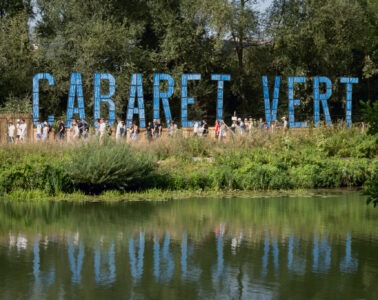 250814-CV2025-©B.CHABROLLE-DSC_5632