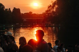 250814-CV2025-©R.CHANTELOUP-DSCF2264