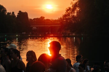 250814-CV2025-©R.CHANTELOUP-DSCF2264