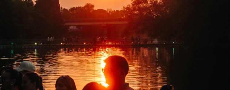 250814-CV2025-©R.CHANTELOUP-DSCF2264