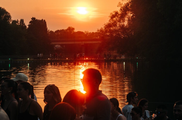 250814-CV2025-©R.CHANTELOUP-DSCF2264