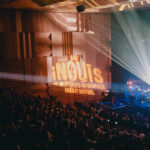 AMBIANCE_CREATION_INOUIS_2025_©AmelineVildaer