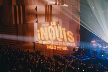 AMBIANCE_CREATION_INOUIS_2025_©AmelineVildaer