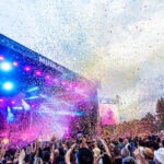 AMBIANCE_ELECTRIC_CALLBOY@TBianchin_Musilac2024-5