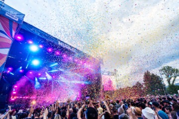 AMBIANCE_ELECTRIC_CALLBOY@TBianchin_Musilac2024-5