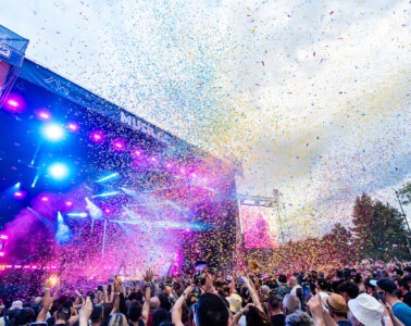 AMBIANCE_ELECTRIC_CALLBOY@TBianchin_Musilac2024-5