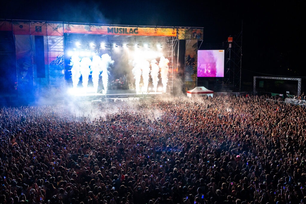 AmbianceDJSNAKEJ2©TBianchin-Musilac2025-7