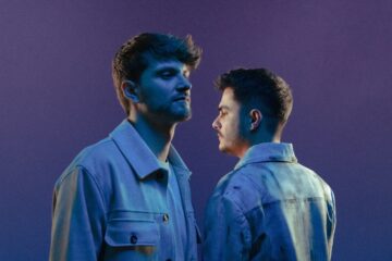 Angara - Crédit Ilan Hassane