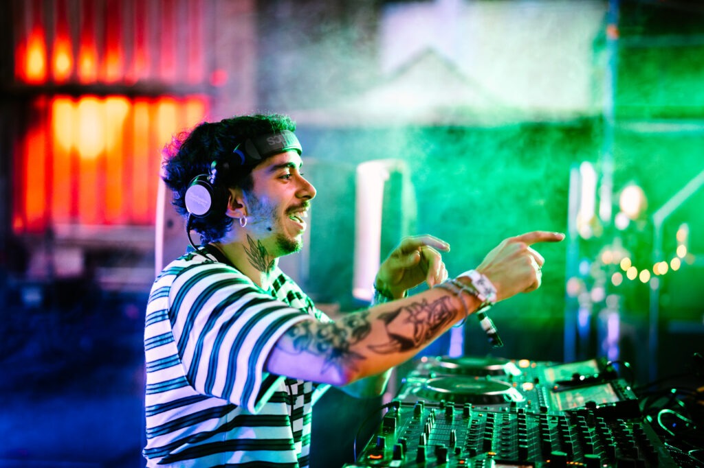 DAY4_GL_WILLIAM_CHAREYRE_WEB-18-MOCHAK