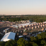 DRONE-WLG-2023-Photo-Luc-MARECHAUX-DJI_0383