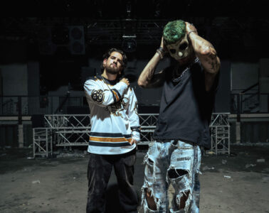 FLYMEON SHOOT MIA MAO-1