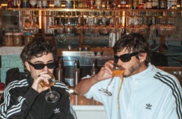 Made In Paris - Late Checkout