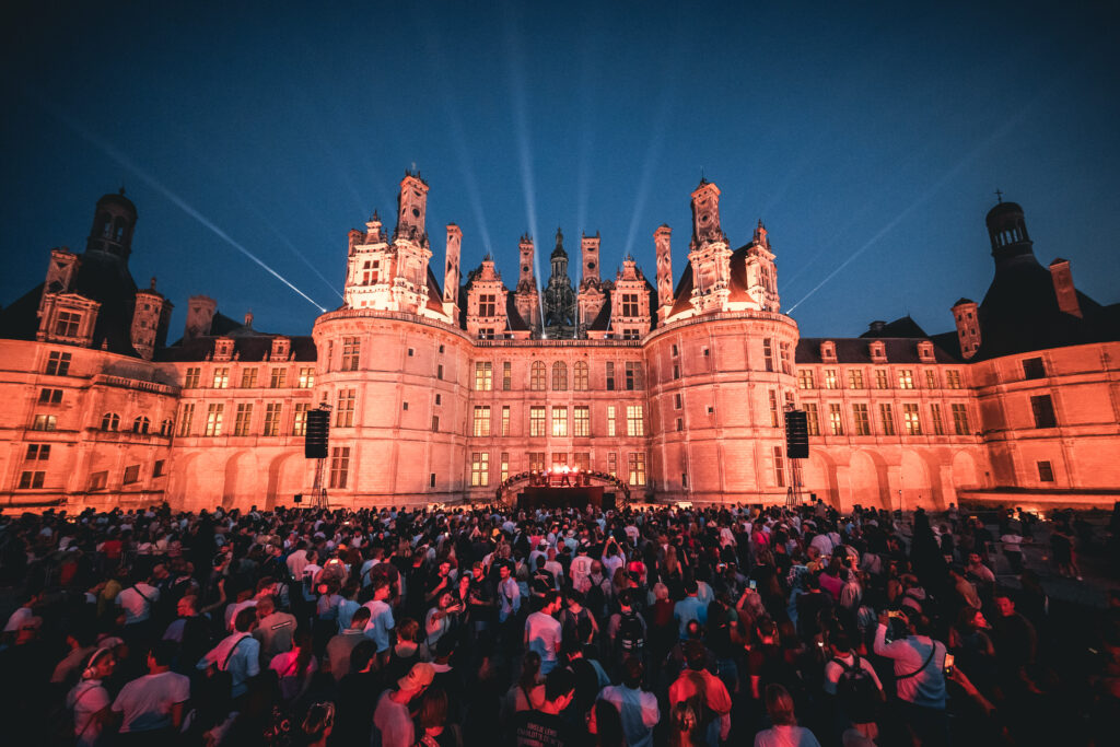 MonumentalTour_geoh.photo_GeoffreyHubbel_2025-09-19_20-25-37_GEO_2407