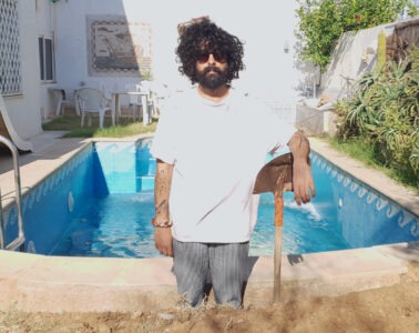 Hmenou - Piscine1