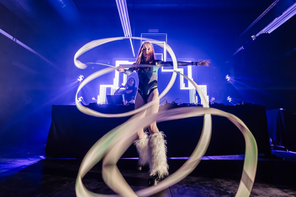 Reperkusound 2024 dimanche 31_03_2024