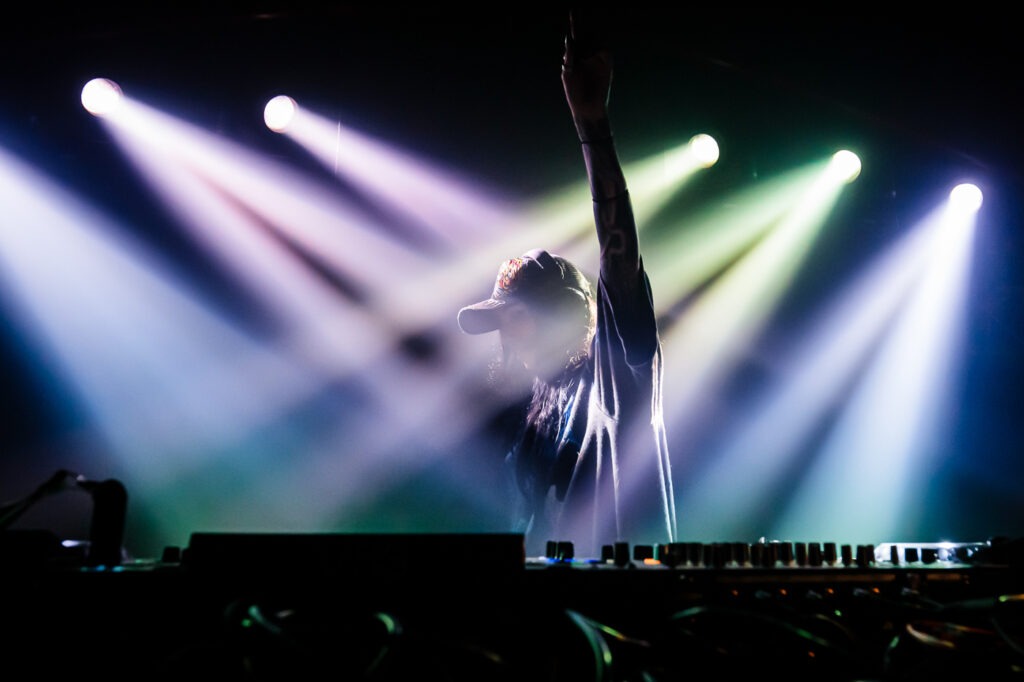 Reperkusound 2024 samedi 30_03_2024