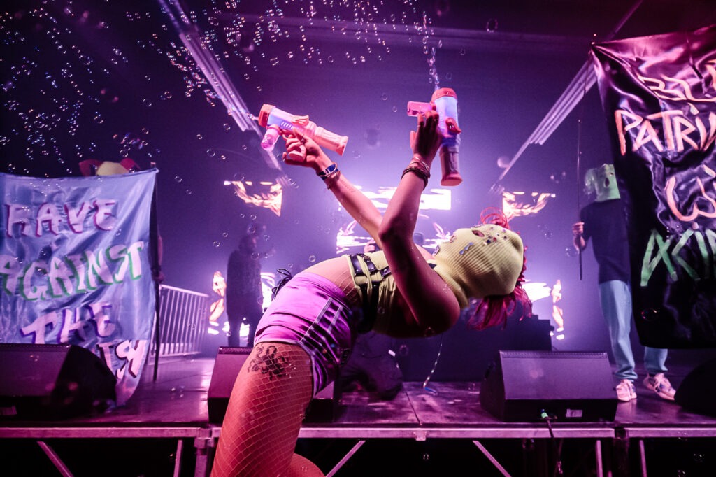 Reperkusound 2024 vendredi 29_03_2024