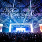 Reperkusound 2024 vendredi 29_03_2024