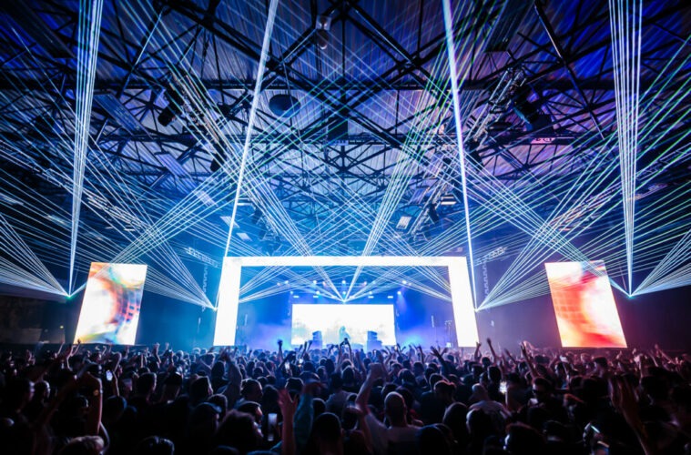 Reperkusound 2024 vendredi 29_03_2024