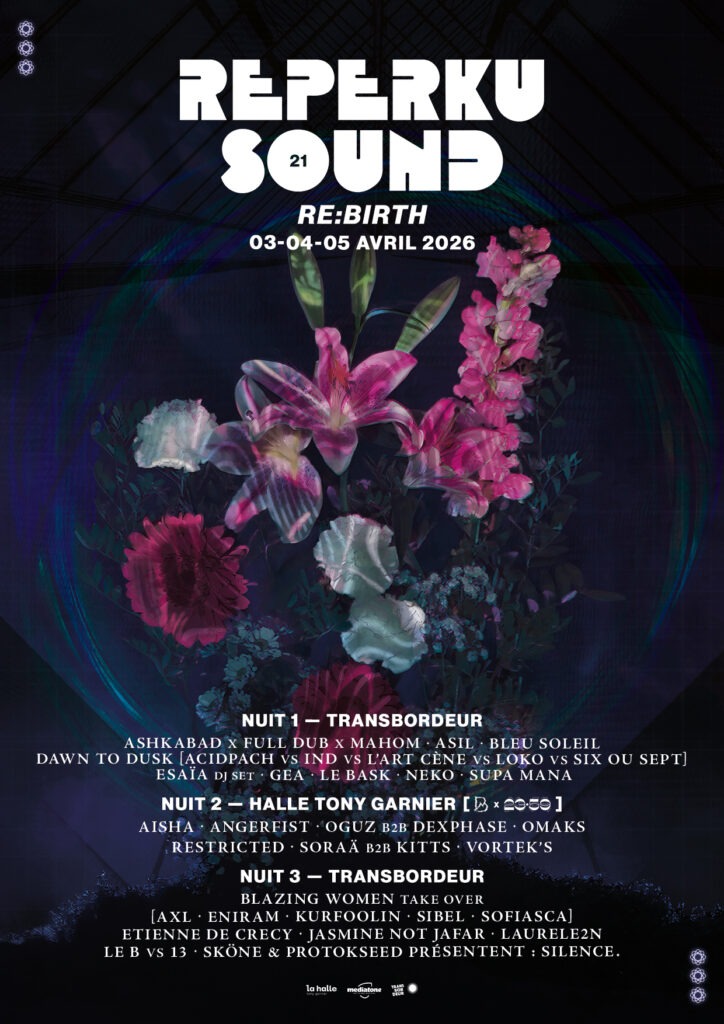 Reperkusound-festival-2026-A6