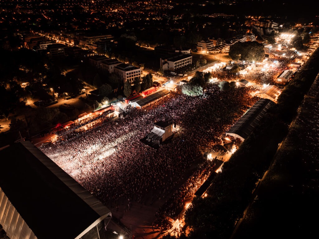 SNAKE DRONE MUSILAC 25 @VINCENT.ARM-001