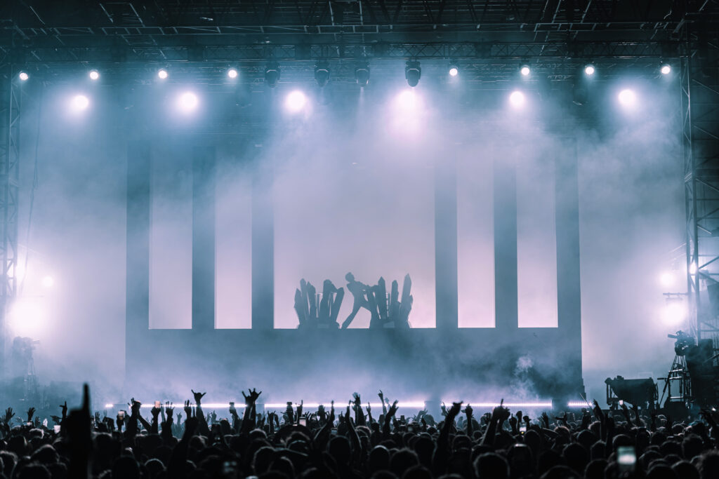 WLG25_SAMEDI_GESAFFELSTEIN@JulietteVlr_03