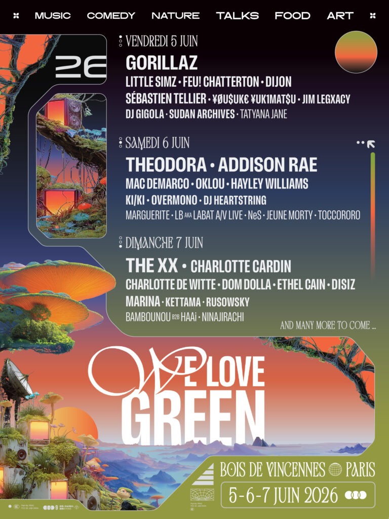 WLG26_AFFICHE_4-5_FINAL