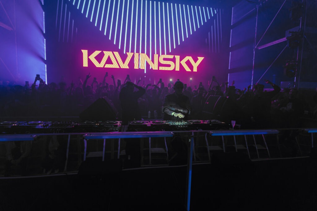 WLG_VENDREDI_KAVINSKY_@JulietteVlr_04