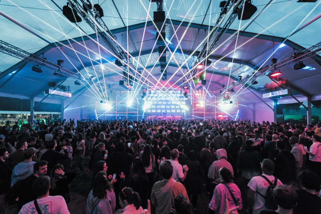 WLG_VENDREDI_SALUTE_@JulietteVlr_06