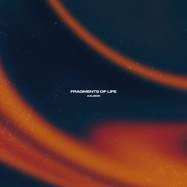 aalson-fragmentsoflife-cover