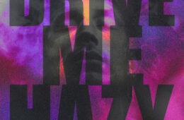 artwork-drive-me-hazy-arto