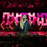 cyrilcortez_gf24_saracosta-16-scaled