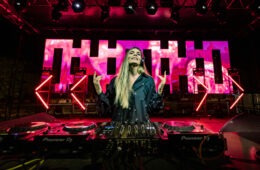 cyrilcortez_gf24_saracosta-16-scaled