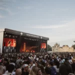 festival-beauregard-le-festival