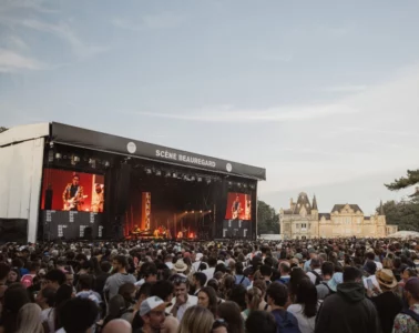 festival-beauregard-le-festival
