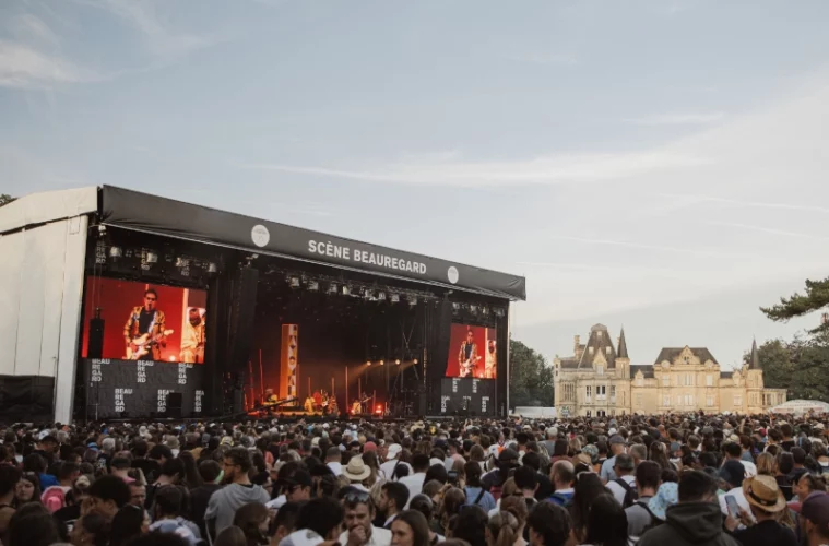festival-beauregard-le-festival