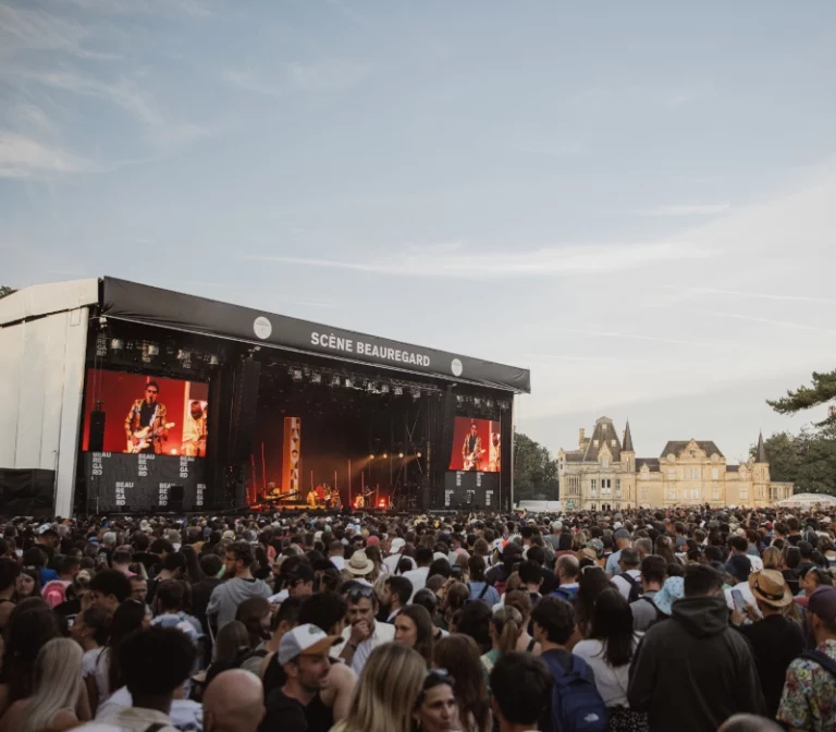 festival-beauregard-le-festival