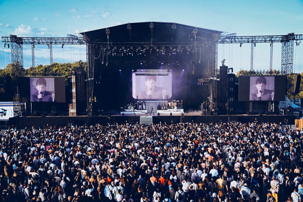 festival-cover-welovegreen