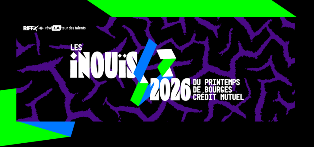 inouis_2026