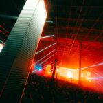 madame loyal - yo0ujo